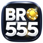BRO555