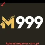 M999 Game