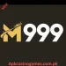 M999 Game