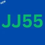 JJ55