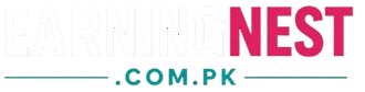 Earning Nest