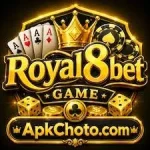 Royal8bet