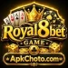 Royal8bet
