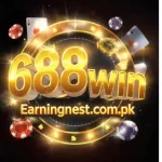 688win Game