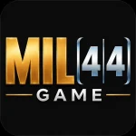 MIL44 Game