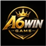 A6win Game