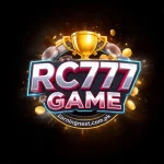 Rc777 Game
