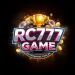 Rc777 Game